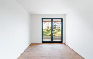 Apartment for sale, 3+kk - 2 bedrooms, 93m<sup>2</sup>