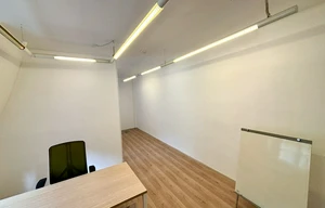 Office for rent, 28m<sup>2</sup>