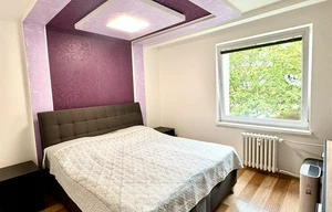 Apartment for sale, 3+1 - 2 bedrooms, 70m<sup>2</sup>