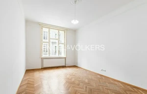 Apartment for rent, 2+1 - 1 bedroom, 73m<sup>2</sup>