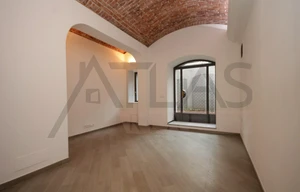 Apartment for rent, 4+1 - 3 bedrooms, 134m<sup>2</sup>