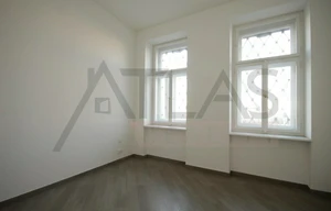 Apartment for rent, 4+1 - 3 bedrooms, 134m<sup>2</sup>