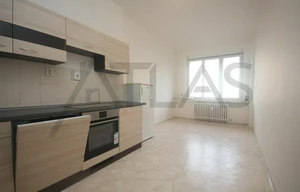 Apartment for rent, 2+1 - 1 bedroom, 94m<sup>2</sup>