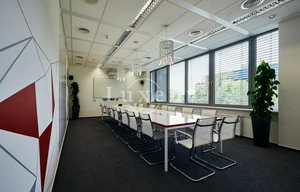 Office for rent, 166m<sup>2</sup>