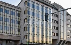 Office for rent, 120m<sup>2</sup>