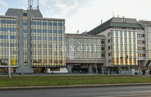 Office for rent, 350m<sup>2</sup>