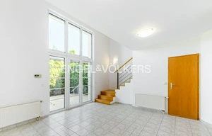 Apartment for sale, 4+1 - 3 bedrooms, 107m<sup>2</sup>