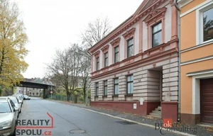 Apartment for sale, 4+1 - 3 bedrooms, 144m<sup>2</sup>