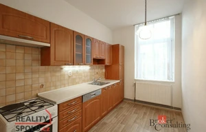 Apartment for sale, 4+1 - 3 bedrooms, 144m<sup>2</sup>