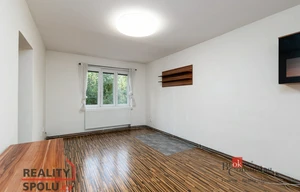 Apartment for sale, 4+1 - 3 bedrooms, 80m<sup>2</sup>