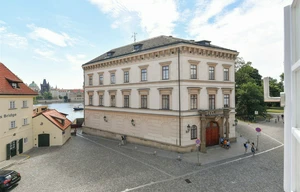 Office for rent, 120m<sup>2</sup>