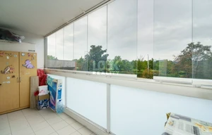 Apartment for sale, 4+kk - 3 bedrooms, 70m<sup>2</sup>