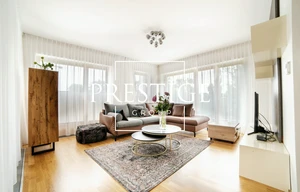 Apartment for sale, 3+1 - 2 bedrooms, 104m<sup>2</sup>