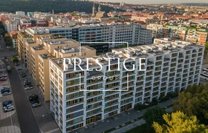 Apartment for sale, 3+1 - 2 bedrooms, 104m<sup>2</sup>