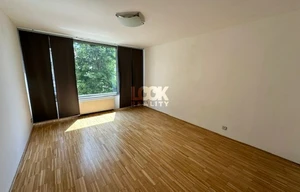 Apartment for sale, 3+kk - 2 bedrooms, 120m<sup>2</sup>