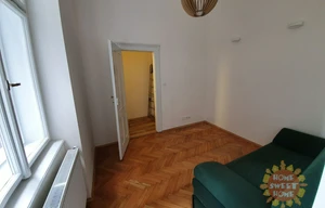 Apartment for rent, 1+1 - Studio, 32m<sup>2</sup>