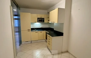 Apartment for sale, 3+1 - 2 bedrooms, 63m<sup>2</sup>