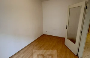 Apartment for sale, 3+1 - 2 bedrooms, 63m<sup>2</sup>