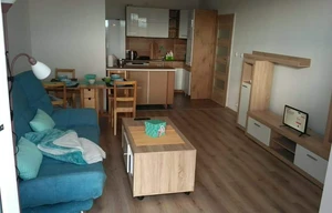 Apartment for sale, 4+kk - 3 bedrooms, 85m<sup>2</sup>