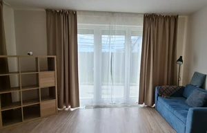 Apartment for rent, 2+kk - 1 bedroom, 53m<sup>2</sup>