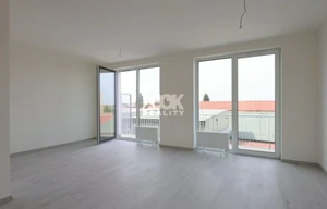 Apartment for sale, 2+kk - 1 bedroom, 66m<sup>2</sup>