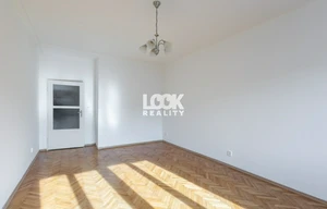 Apartment for rent, 2+1 - 1 bedroom, 66m<sup>2</sup>