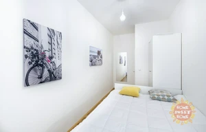 Apartment for rent, Flatshare, 13m<sup>2</sup>