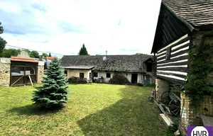 Family house for sale, 265m<sup>2</sup>, 2772m<sup>2</sup> of land