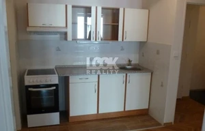 Apartment for rent, 2+1 - 1 bedroom, 66m<sup>2</sup>