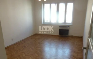 Apartment for rent, 2+1 - 1 bedroom, 66m<sup>2</sup>