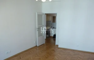 Apartment for rent, 2+1 - 1 bedroom, 66m<sup>2</sup>