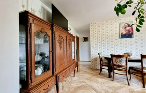 Apartment for sale, 3+kk - 2 bedrooms, 247m<sup>2</sup>