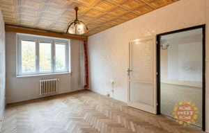 Apartment for sale, 4+1 - 3 bedrooms, 85m<sup>2</sup>