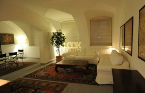 Apartment for rent, 2+1 - 1 bedroom, 94m<sup>2</sup>