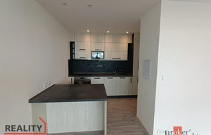 Apartment for sale, 3+1 - 2 bedrooms, 68m<sup>2</sup>