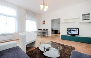 Apartment for sale, 2+1 - 1 bedroom, 70m<sup>2</sup>