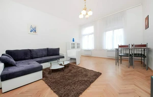 Apartment for sale, 2+1 - 1 bedroom, 70m<sup>2</sup>