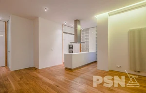 Apartment for rent, 2+kk - 1 bedroom, 74m<sup>2</sup>