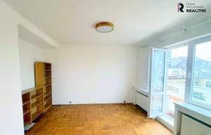 Apartment for rent, 3+1 - 2 bedrooms, 90m<sup>2</sup>