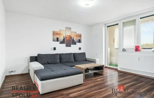 Apartment for sale, 3+1 - 2 bedrooms, 88m<sup>2</sup>