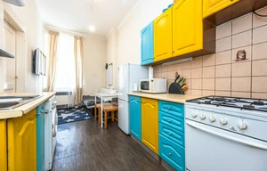 Apartment for sale, 1+1 - Studio, 36m<sup>2</sup>