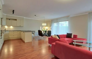 Apartment for sale, 5+kk - 4 bedrooms, 150m<sup>2</sup>