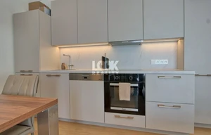 Apartment for sale, 1+KK - Studio, 34m<sup>2</sup>