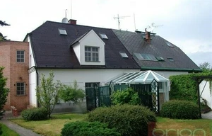 Family house for rent, 262m<sup>2</sup>, 400m<sup>2</sup> of land