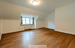 Apartment for sale, 1+1 - Studio, 44m<sup>2</sup>