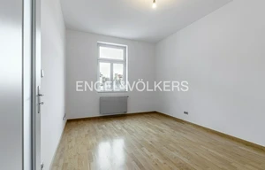 Apartment for rent, 2+kk - 1 bedroom, 71m<sup>2</sup>