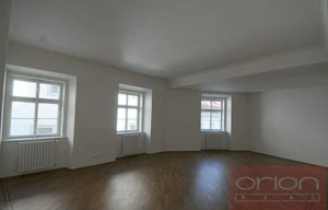 Apartment for rent, 4+1 - 3 bedrooms, 170m<sup>2</sup>