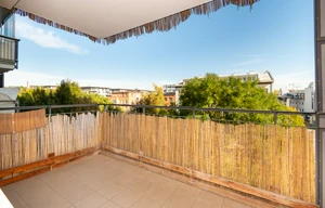 Apartment for sale, 1+KK - Studio, 31m<sup>2</sup>