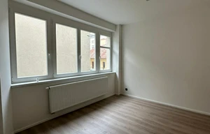 Apartment for sale, 2+kk - 1 bedroom, 36m<sup>2</sup>