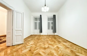 Apartment for rent, 3+1 - 2 bedrooms, 120m<sup>2</sup>